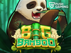 Casino days apk89