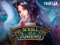 Irving 7. True blue casino no deposit bonus codes 2023.52